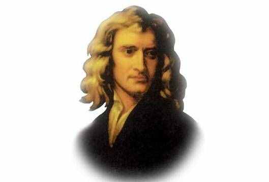牛顿发明了什么？ 牛顿十大神秘发明你知道几个？