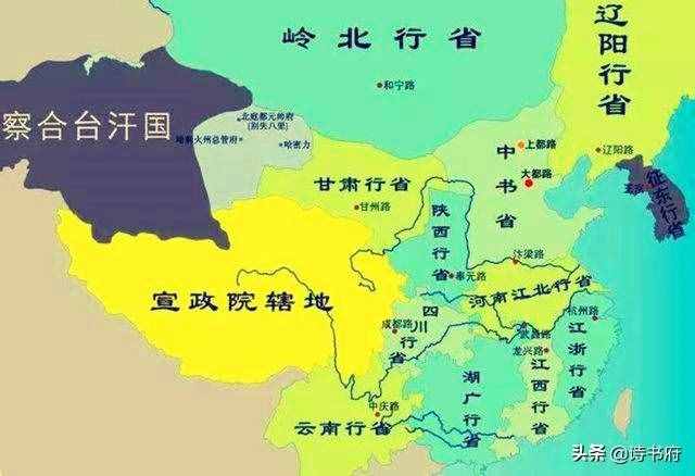 有一说一，赣不能代表江西全部，江才是江西省真正的简称