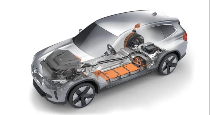 电动汽车，电池，宝马,新能源汽车,电动汽车,汽车销量