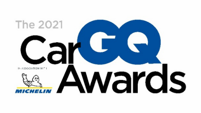 车市资讯：现代NEXO荣获《GQ》2021“年度最佳新能源汽车”称号
