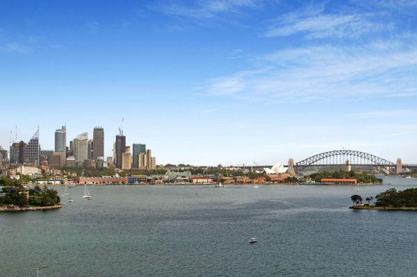 悉尼租户要求将信誉良好的物业的租金每周减少数百澳元