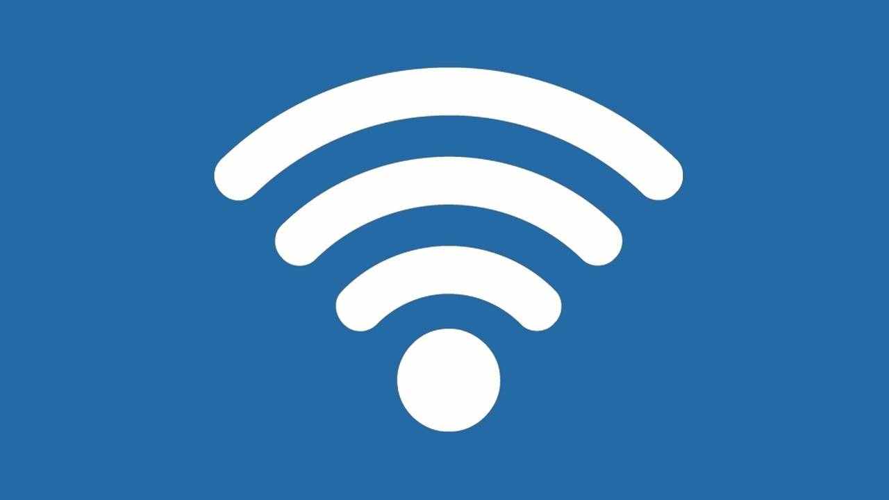 一文看懂，Wi-Fi 和 WLAN 有什么区别