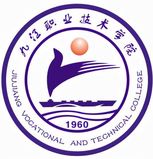 江西省专科学校排名（2021年江西省高职院校排名）