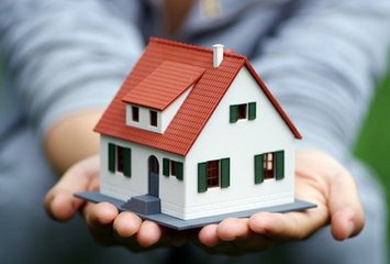 住房租赁综合保险为客户提供了租客版