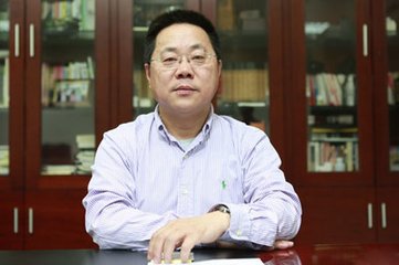 车市资讯：江淮汽车副总经理严刚离职 加盟国汽任总经理