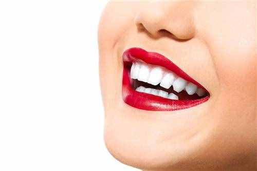 保护牙齿的方法（日常生活中简单的八条护牙常识）