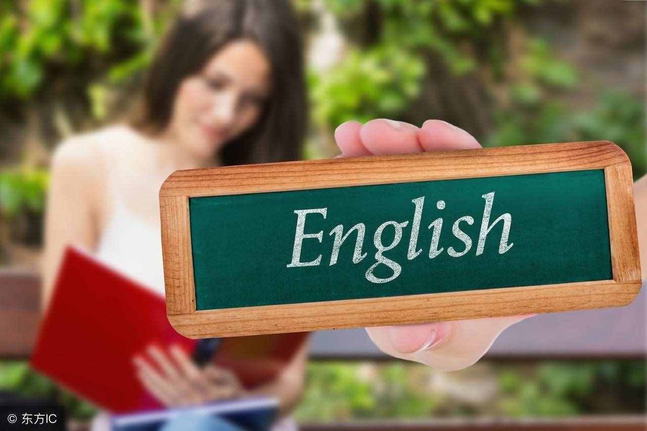 新课标英语单词快速记忆(2)符合元音字母读音规则的单词