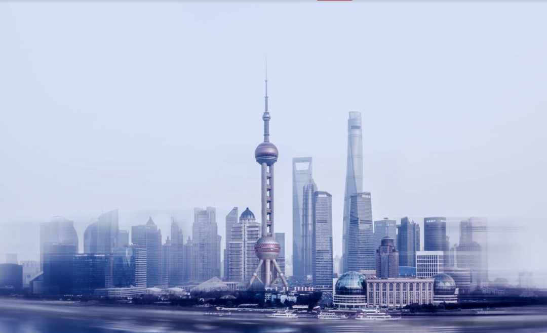 上海风景区（最新上海130家A级景区全名单来了）