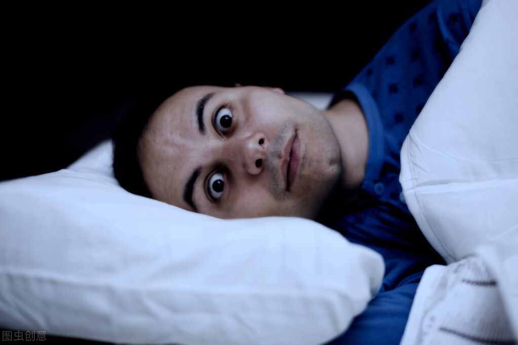 香薰精油真的能改善睡眠？有用，但并非人人适用