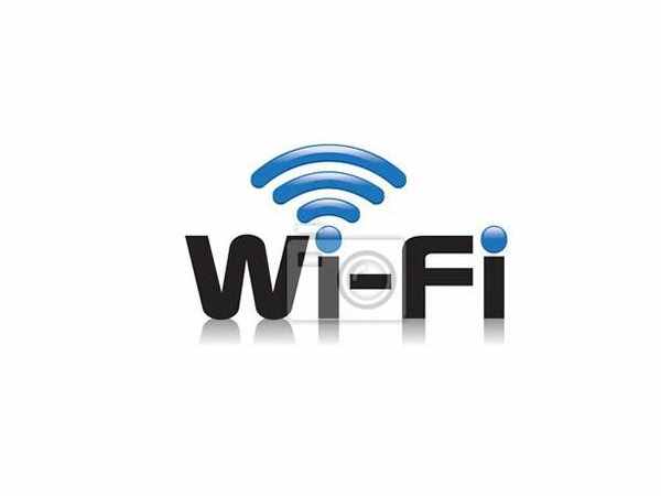 移动wlan怎么改密码（移动宽带怎么修改wifi密码？）