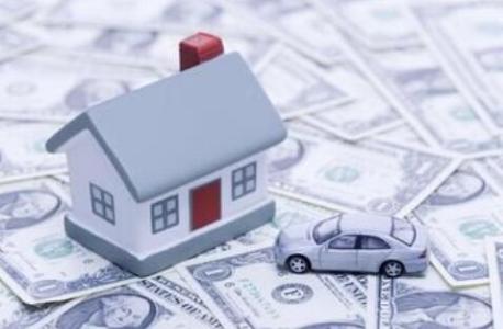 为什么 买家拒绝抵押贷款