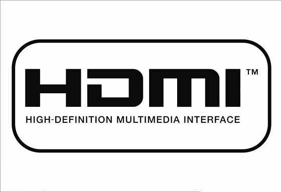 HDMI是什么意思，以及HDMI接口有什么用？