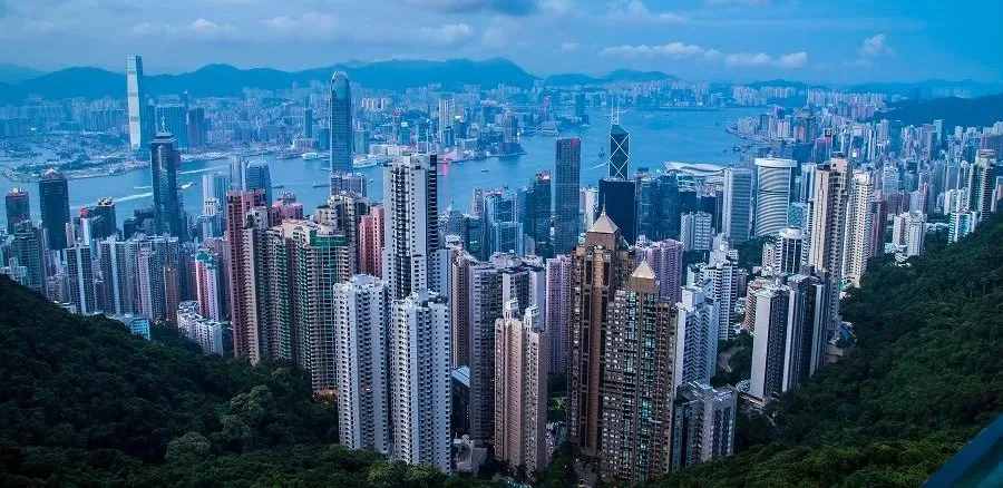 全球房价最贵的10大城市，亚洲占一半，中国有4个，香港排名第一
