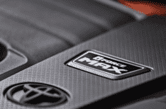 丰田新的全尺寸皮卡需要显着改进才能与福特 拉姆和雪佛兰的美国皮卡竞争