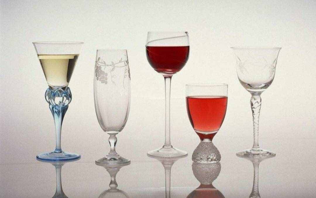 各种“杯具”的英语表达