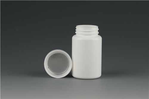 HDPE瓶微生物限度检测与计数方法