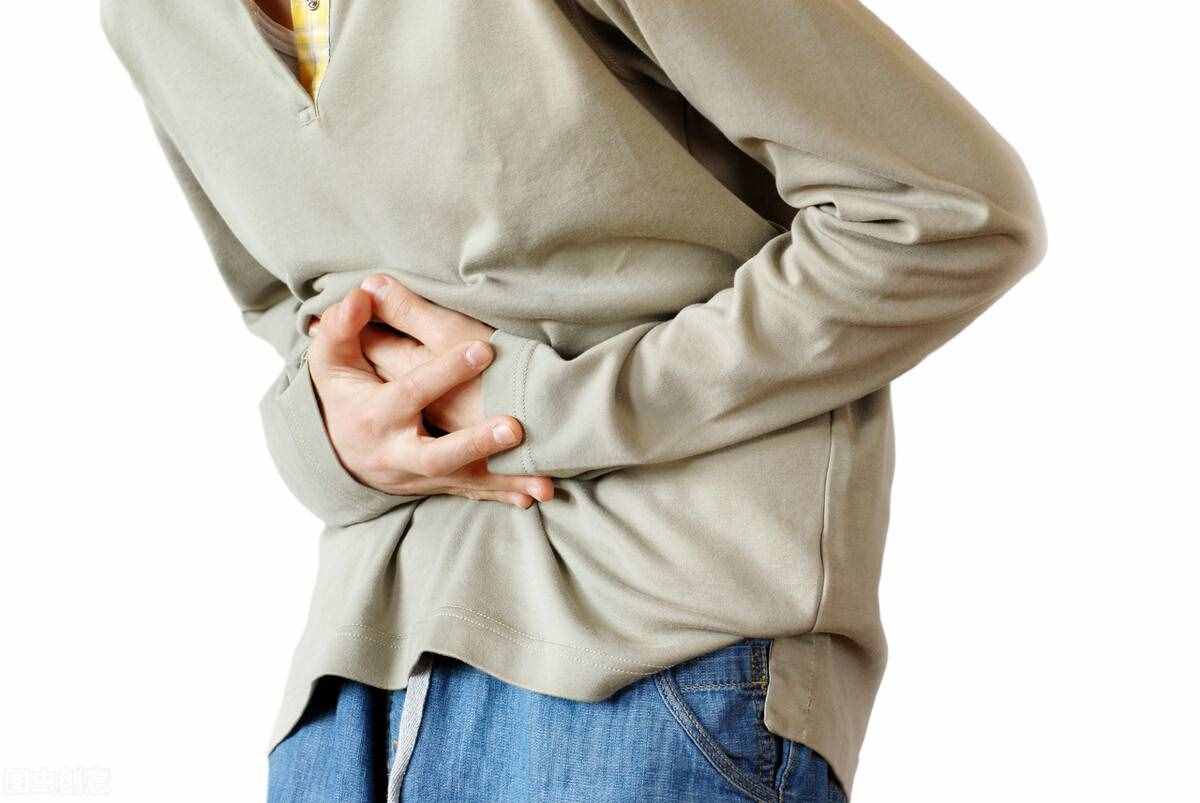 四类腹泻绝不能用附子理中丸，介绍治疗常见腹泻的中成药