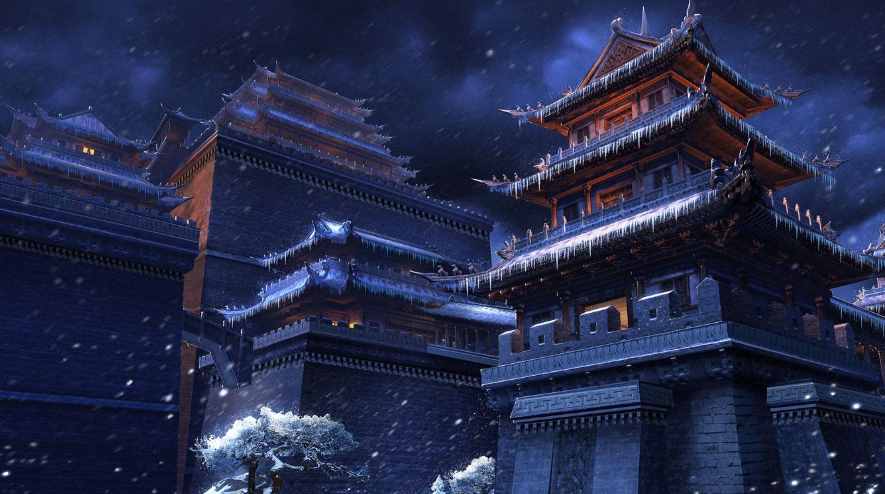 唐朝的大理寺是怎样的机构？和御史台有什么不同？