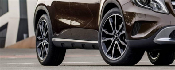 汽车知识解答：optimo是什么轮胎？