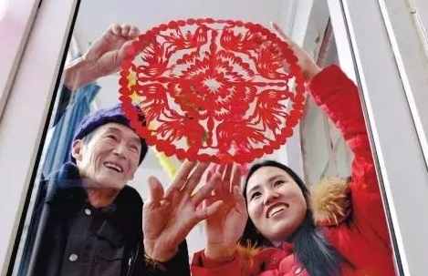中国人传统过年习俗和禁忌的完整版，从腊月二十三一直到正月十五