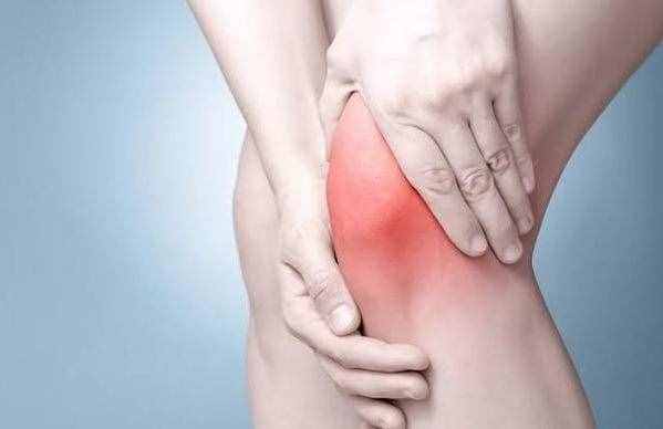 膝盖疼痛，最有可能是什么原因？如何处理？