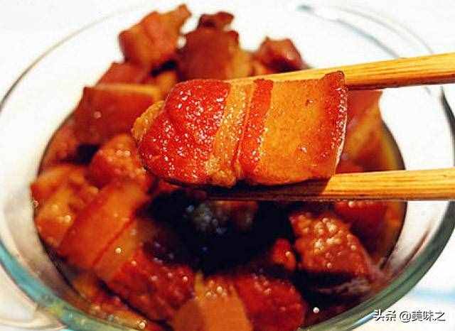 13道家常湘菜的做法，鲜香入味超下饭，做法简单味道棒