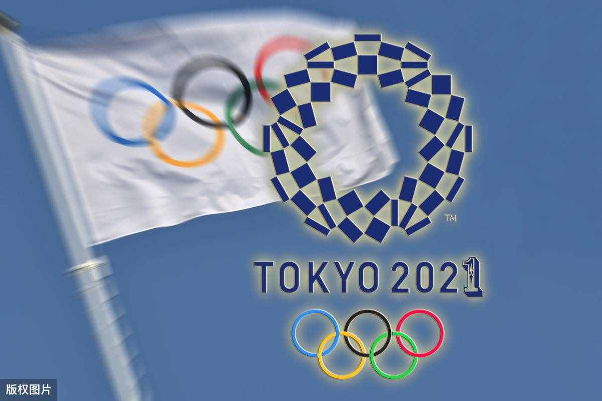 北京奥运会口号（盘点历届奥运会口号logo）