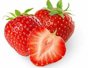 种草莓是什么意思？怎么种草莓？被种了，怎么消除？求技巧的来