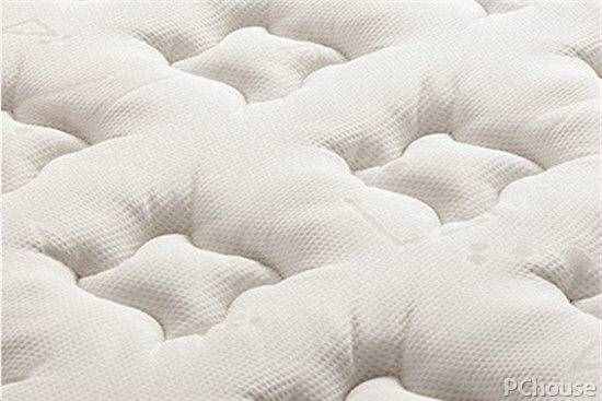 中国十大床垫品牌排名 床垫种类哪种好