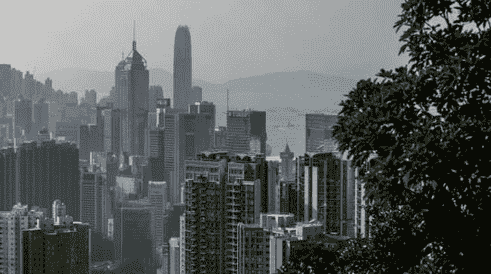 香港楼市推出杀手锏 空置房一律征税