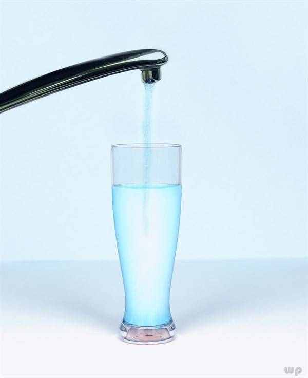 喝水能减肥！几个正确的饮水步骤，值得减肥人士尝试