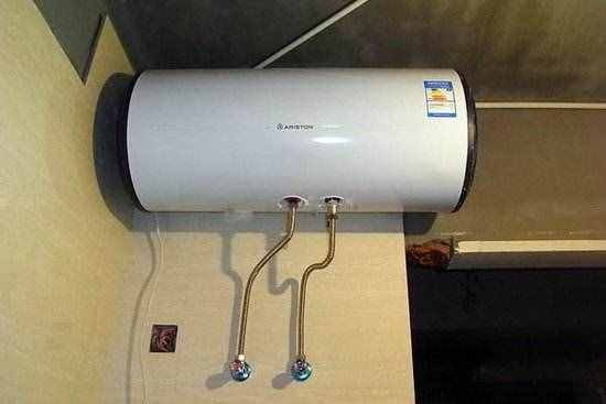 电热水器安全（电热水器要想做到零事故）