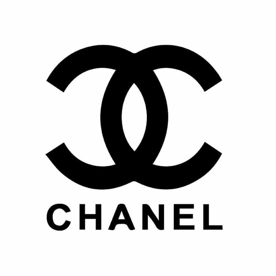 欧美奢侈品logo