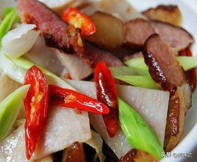 13道家常湘菜的做法，鲜香入味超下饭，做法简单味道棒