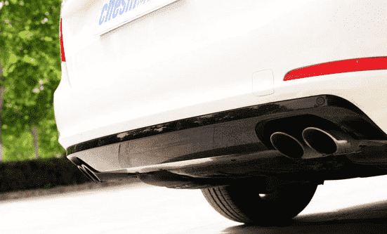 评测2014款比亚迪S6怎么样及斯柯达速尊wagon多少钱