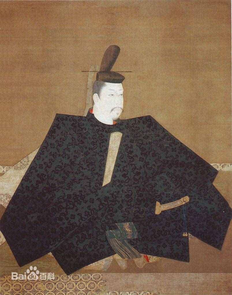 日本历史上凌驾于日本天皇之上的实权机构——幕府