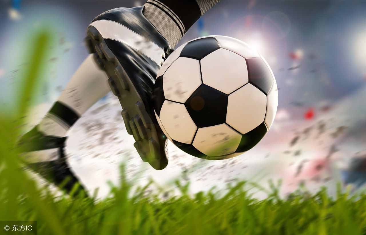 soccer是什么意思（足球叫soccer还是football？）