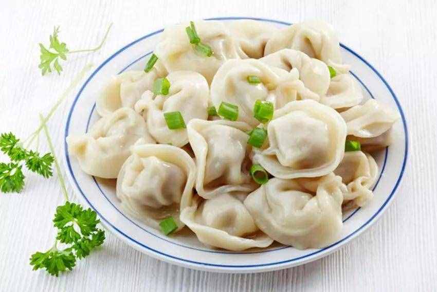 中国人除夕必吃的10道菜，美好寓意你知道少？