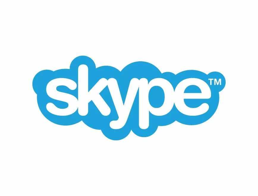 skype怎么用（Skype账号的使用方法）