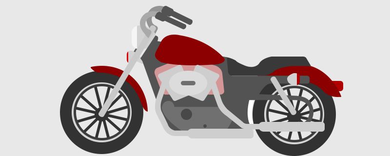 摩托车250cc相当于汽车多少排量