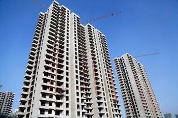 顺义区首批4个集体土地租赁住房项目已取得立项手续