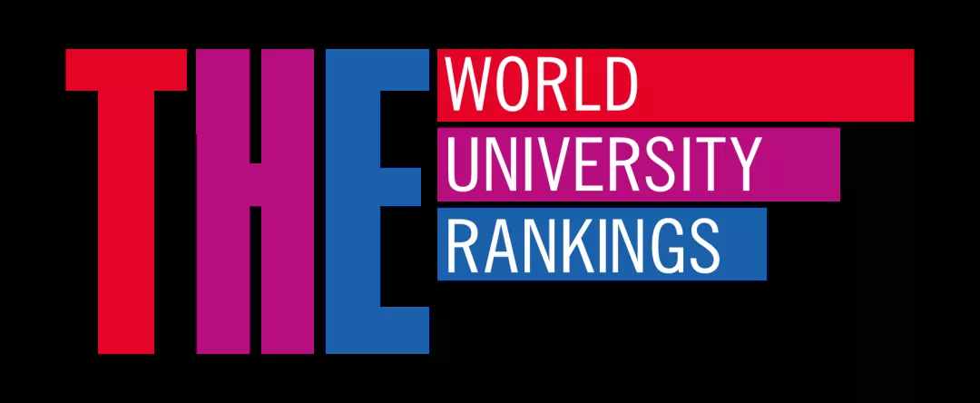 世界大学最新排名出炉！牛津全球第一，帝国理工UCL进入前20