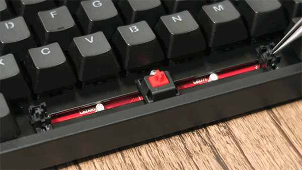 电脑键盘上的这个按键为什么叫作“回车”？