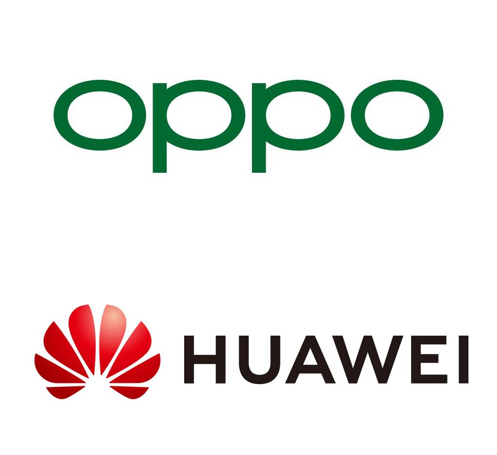 长辈用机OPPO和华为成首选，两家品牌对比谁更值得选择？