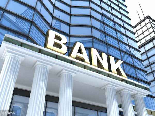 【理财】2019年银行转账新规定 ，看看哪家银行可以免费？