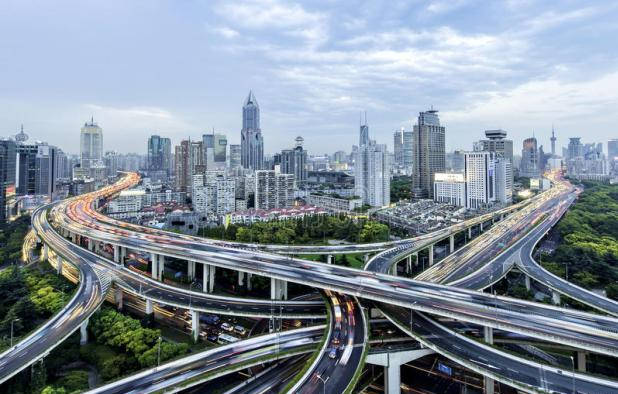 车市资讯：推广燃料电池车产业 上海发布实施计划
