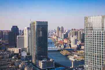 中国这座头号城市，有望超越日本东京，成为“世界第一大城市”