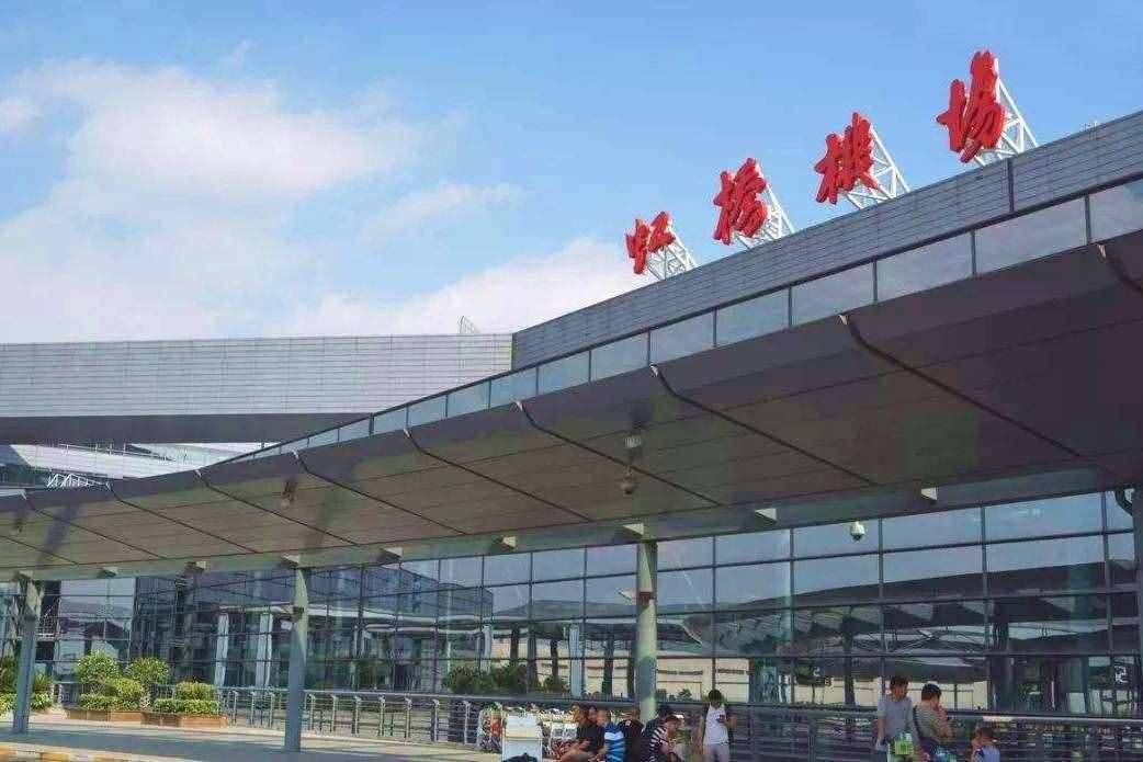 中国十强机场：成都双流第2，上海浦东第7，杭州萧山稳居前十