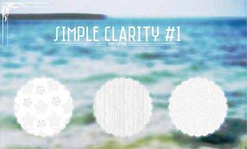 Simple_Clarity