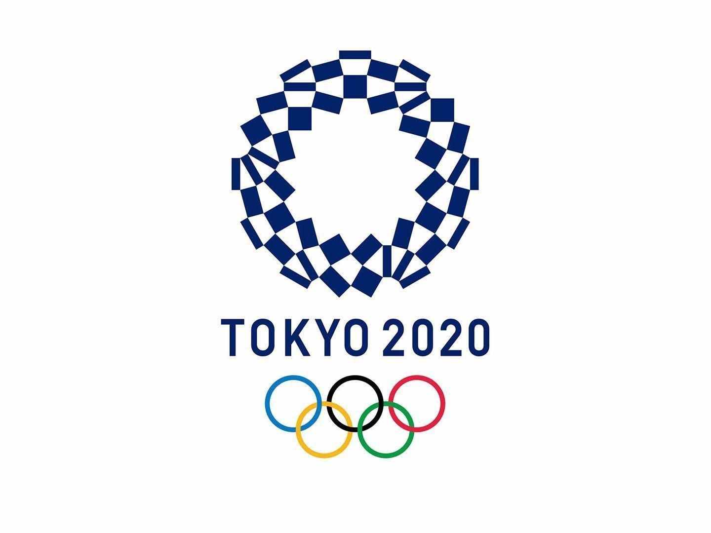 124年首次！奥运会将在单数年举办 2021年举办仍叫"2020东京奥运"